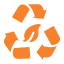 recycle