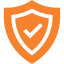 shield